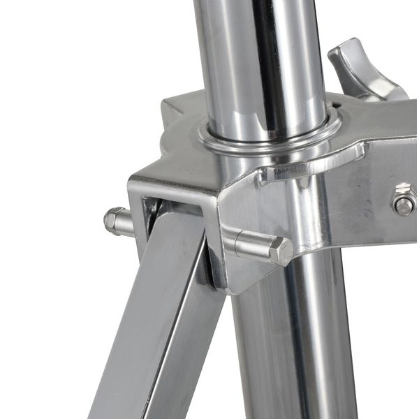 Kupo 542M Master Cine Stand