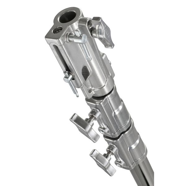Kupo 542M Master Cine Stand