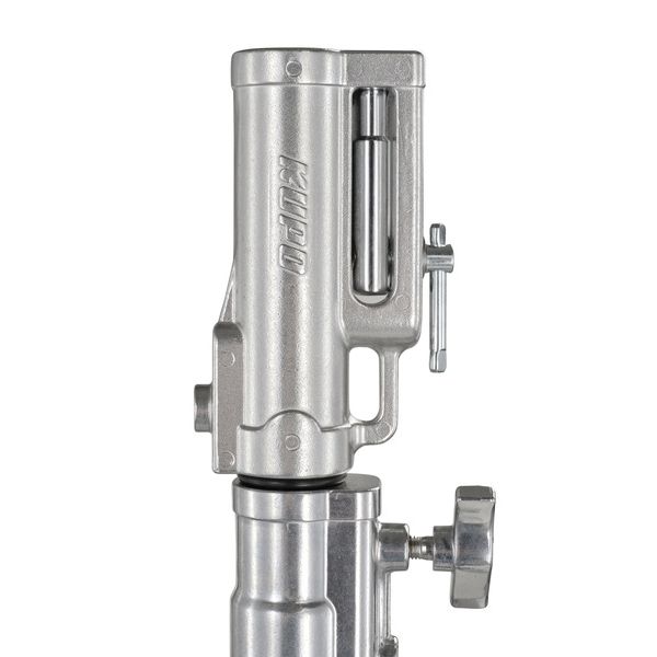 Kupo 542M Master Cine Stand