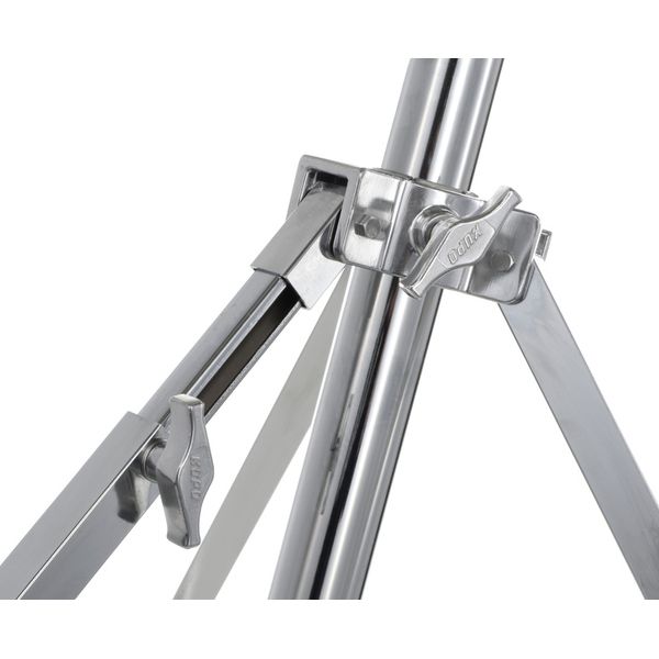 Kupo 542M Master Cine Stand