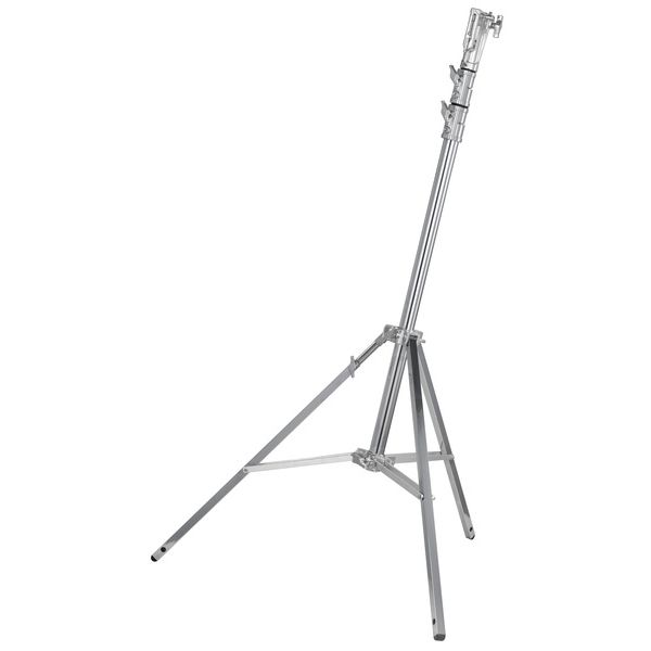 Kupo 542M Master Cine Stand