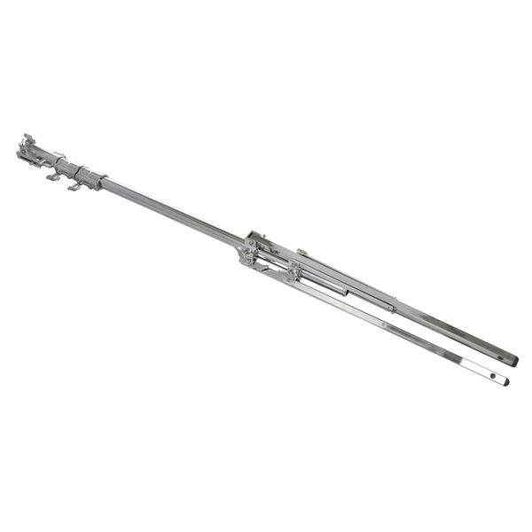 Kupo 542M Master Cine Stand