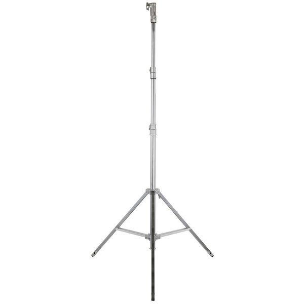 Kupo 542M Master Cine Stand