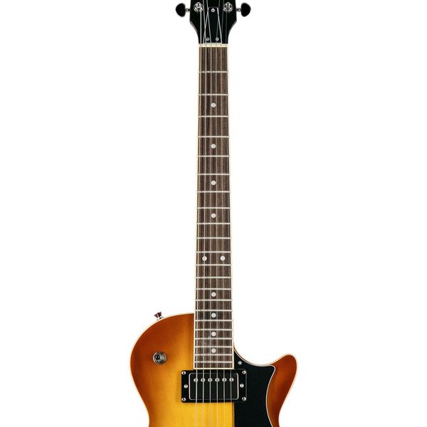 Heritage Guitar Ascent H-150 Lemon Burst