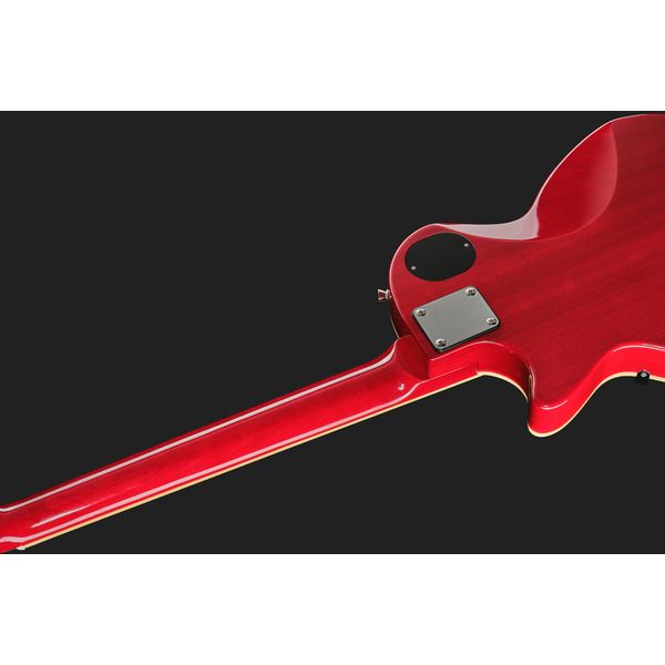 Heritage Guitar Ascent H-150 Lemon Burst