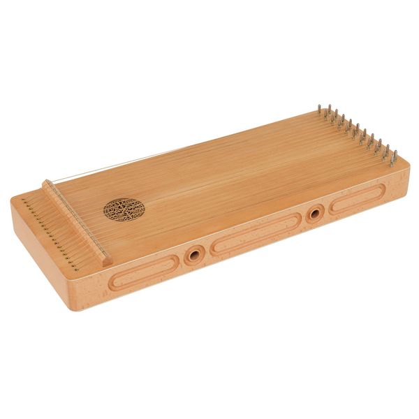Thomann SoundScape Monochord D21