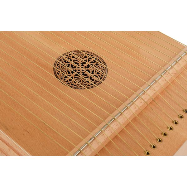 Thomann SoundScape Monochord D21