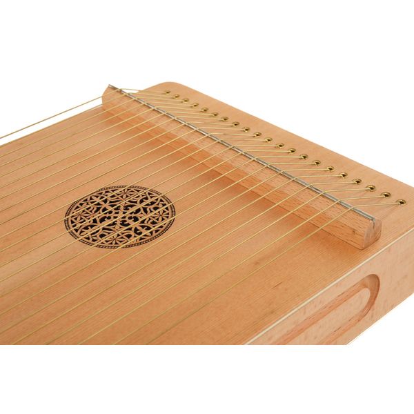 Thomann SoundScape Monochord D21