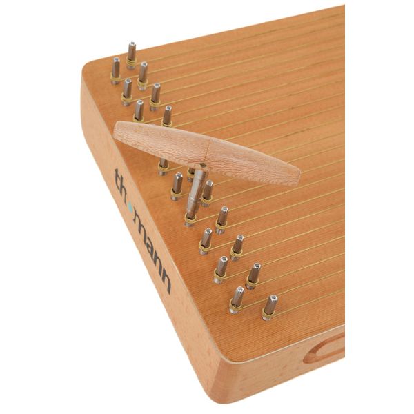 Thomann SoundScape Monochord D21