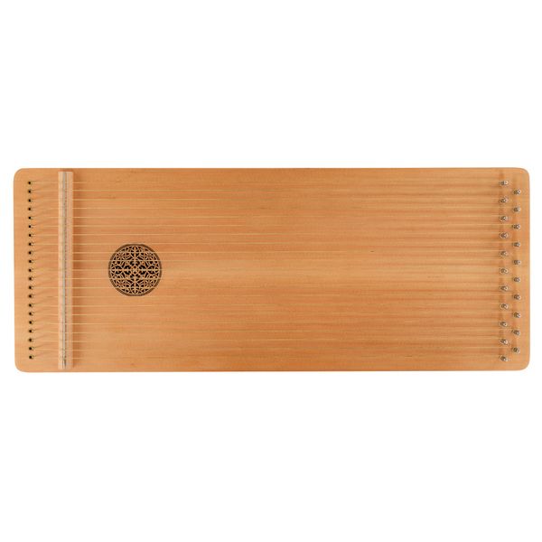 Thomann SoundScape Monochord D21