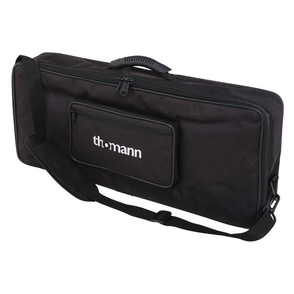 Thomann SoundScape Monochord D21