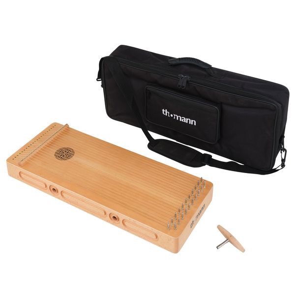 Thomann SoundScape Monochord D21