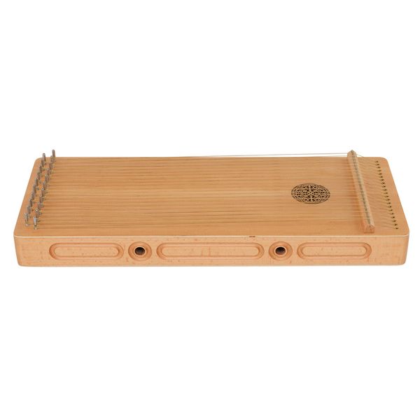 Thomann SoundScape Monochord D21