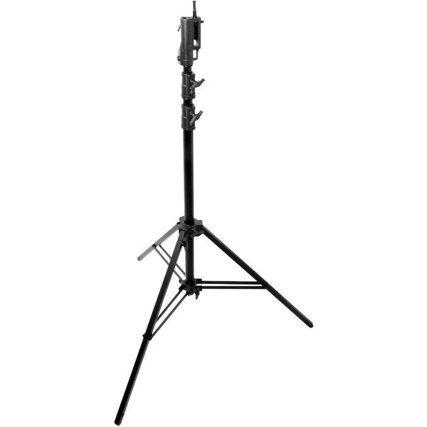 Kupo 542MB Master Cine Stand Bk