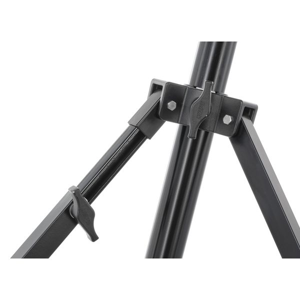 Kupo 542MB Master Cine Stand Bk