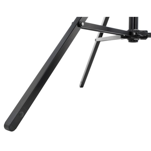 Kupo 542MB Master Cine Stand Bk