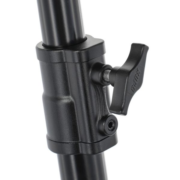 Kupo 542MB Master Cine Stand Bk
