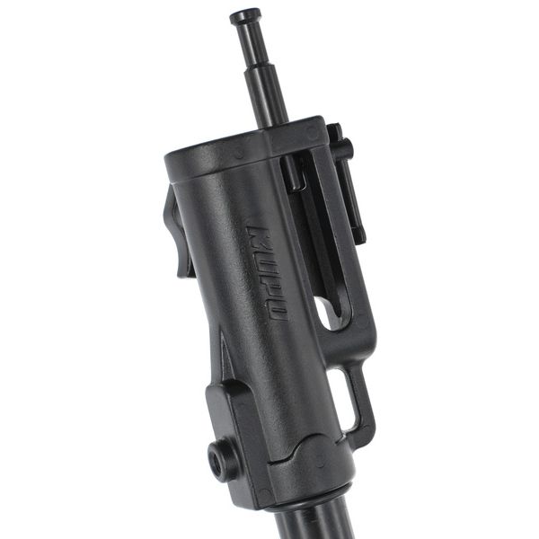 Kupo 542MB Master Cine Stand Bk