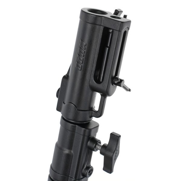 Kupo 542MB Master Cine Stand Bk