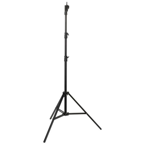 Kupo 542MB Master Cine Stand Bk