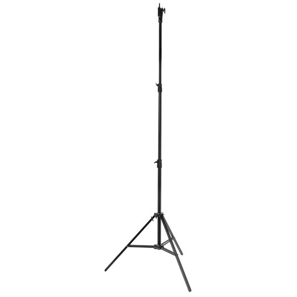 Kupo 542MB Master Cine Stand Bk
