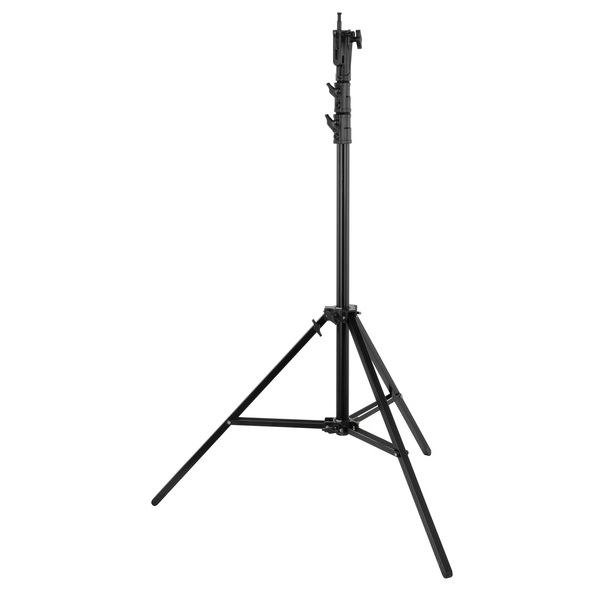Kupo 542MB Master Cine Stand Bk