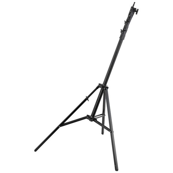 Kupo 542MB Master Cine Stand Bk