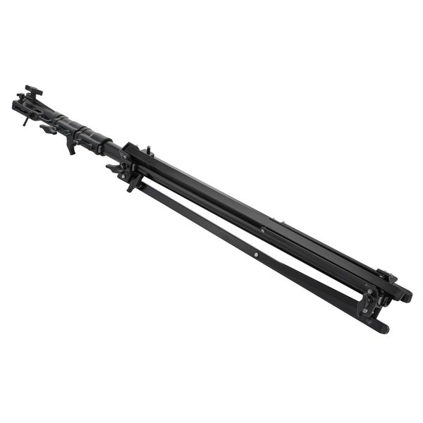 Kupo 542MB Master Cine Stand Bk