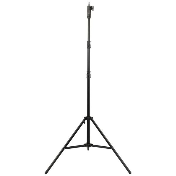 Kupo 542MB Master Cine Stand Bk