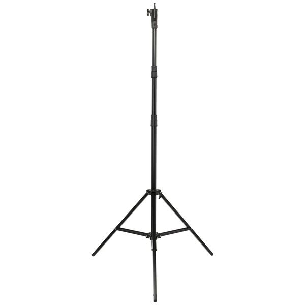 Kupo 542MB Master Cine Stand Bk