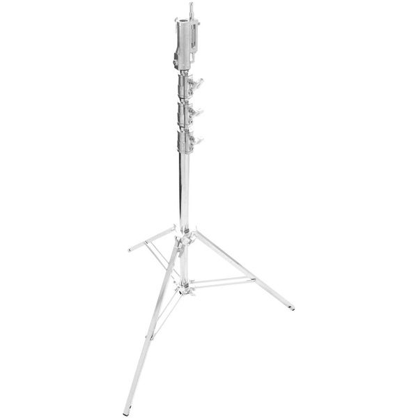 Kupo 543M Master High Cine Stand