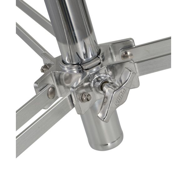 Kupo 543M Master High Cine Stand