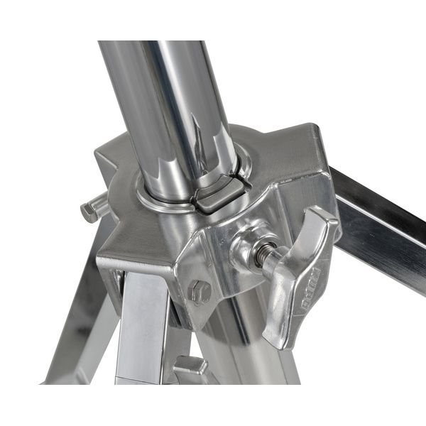 Kupo 543M Master High Cine Stand