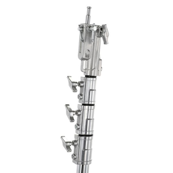 Kupo 543M Master High Cine Stand