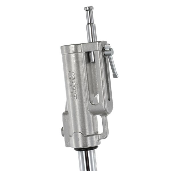 Kupo 543M Master High Cine Stand