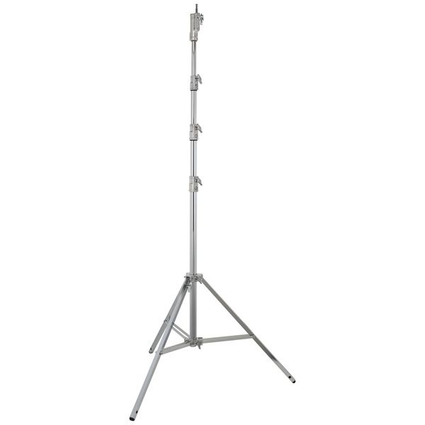 Kupo 543M Master High Cine Stand