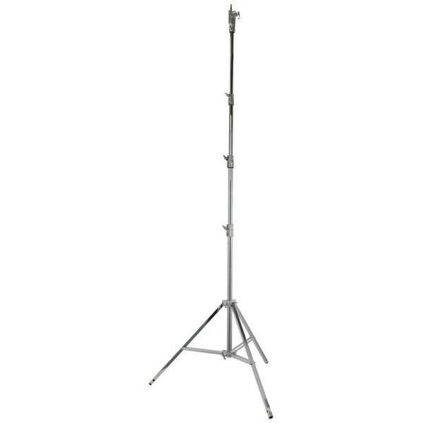 Kupo 543M Master High Cine Stand