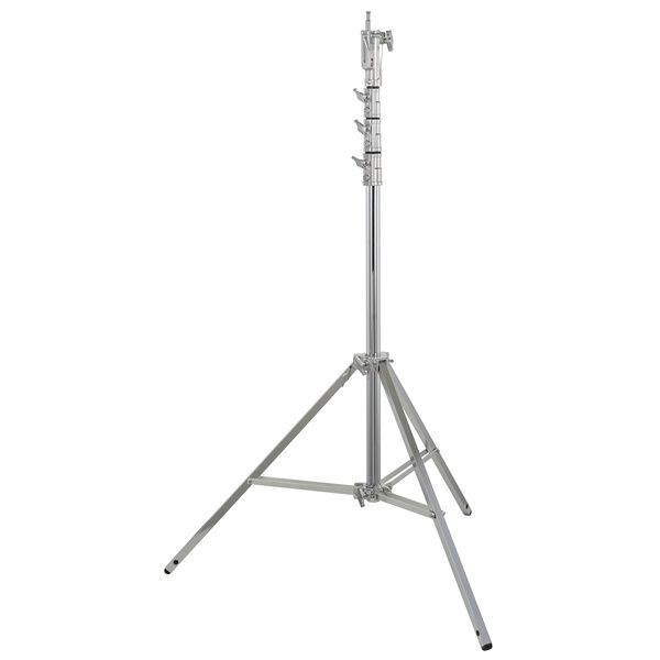 Kupo 543M Master High Cine Stand