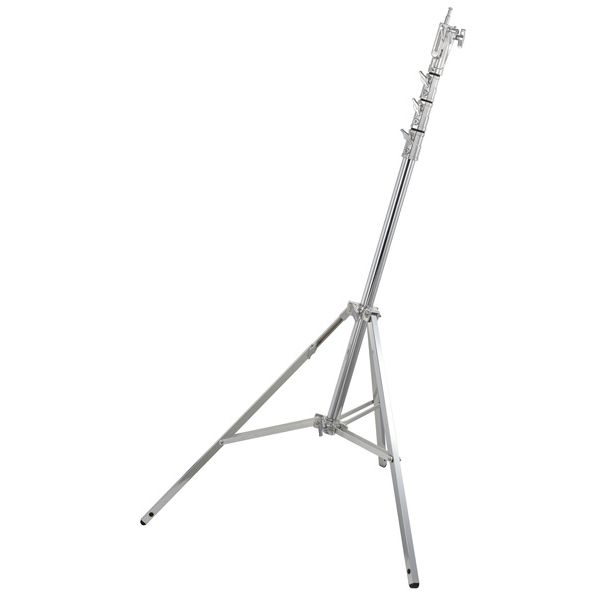 Kupo 543M Master High Cine Stand