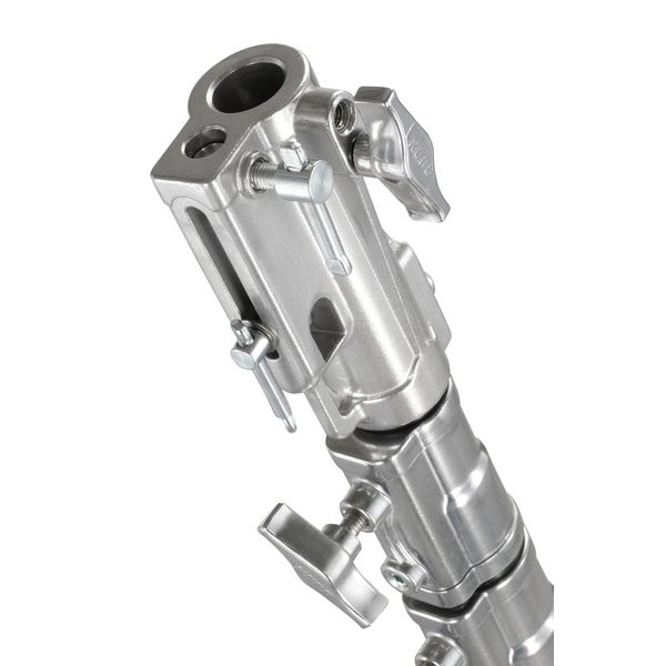 Kupo 543M Master High Cine Stand
