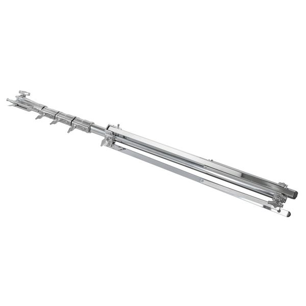 Kupo 543M Master High Cine Stand