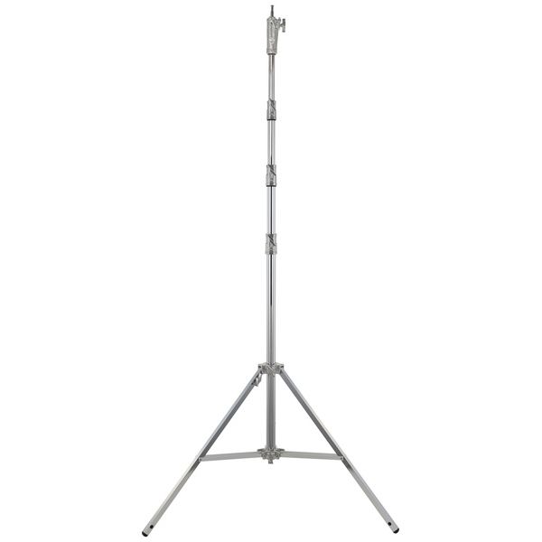 Kupo 543M Master High Cine Stand