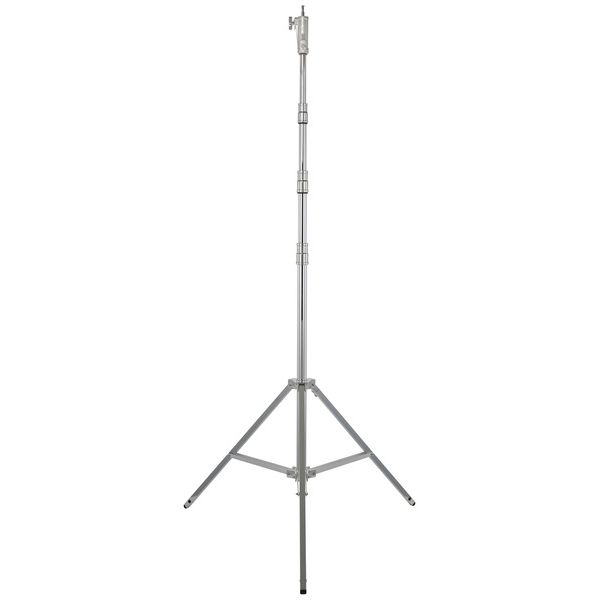 Kupo 543M Master High Cine Stand