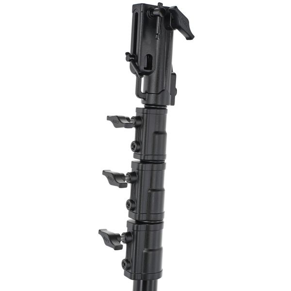 Kupo 543MB Master High Cine Stand B