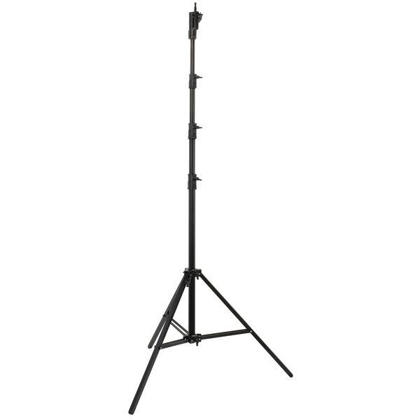 Kupo 543MB Master High Cine Stand B