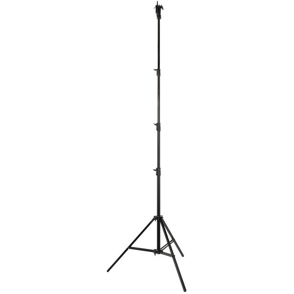 Kupo 543MB Master High Cine Stand B