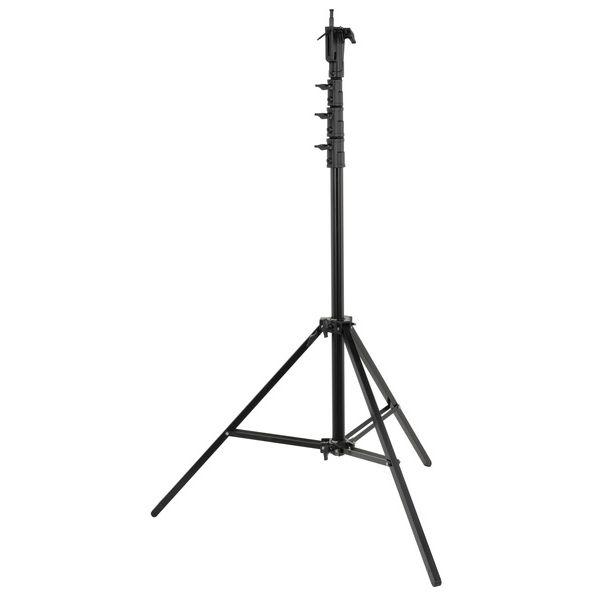 Kupo 543MB Master High Cine Stand B