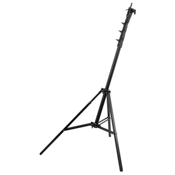 Kupo 543MB Master High Cine Stand B