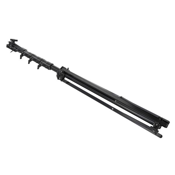 Kupo 543MB Master High Cine Stand B