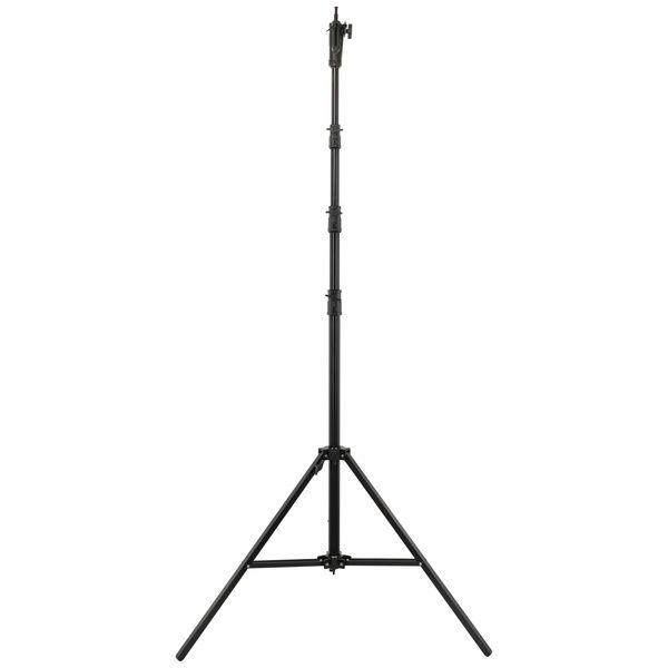 Kupo 543MB Master High Cine Stand B